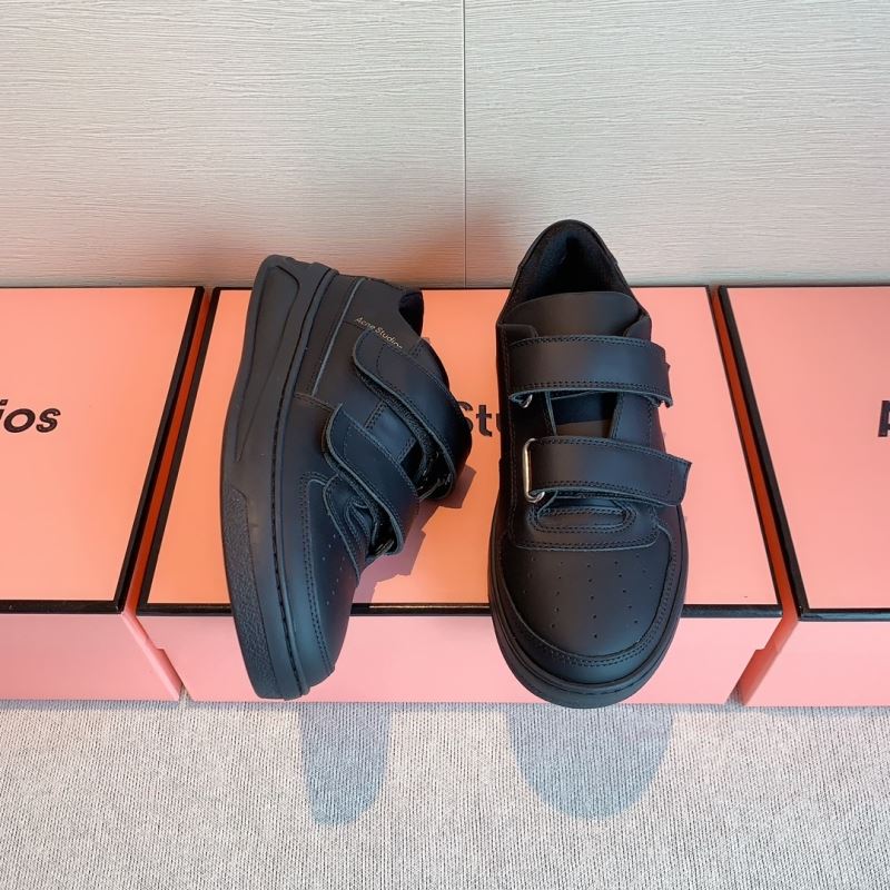 Acne Studio Shoes